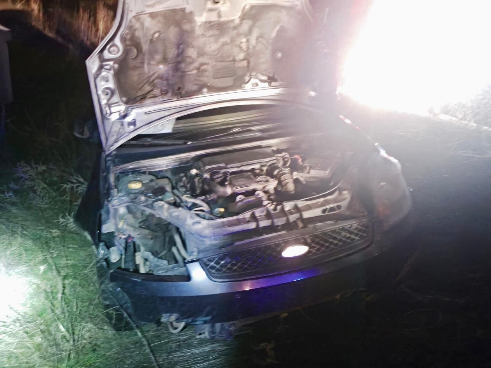 Whatsapp Image 2026 03 21 At 12.17.10 (1)