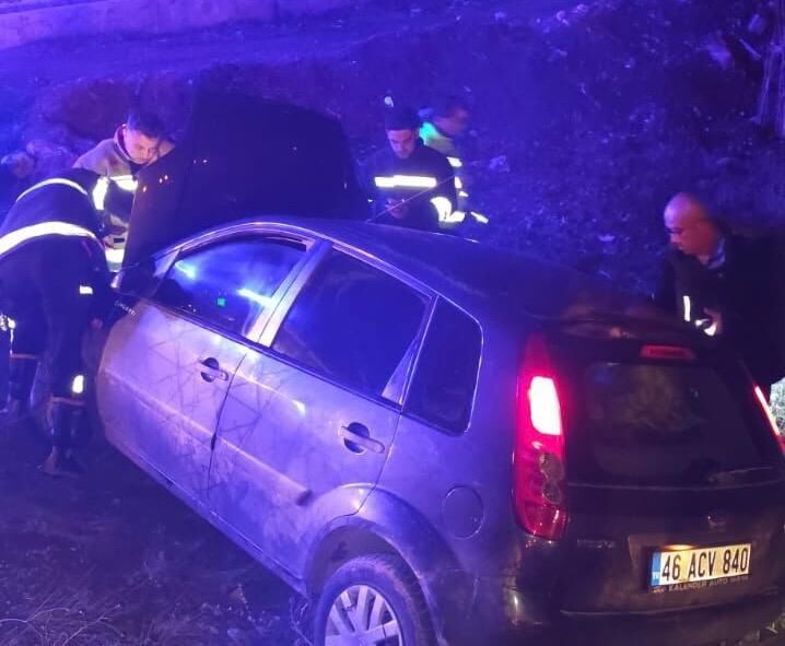 Whatsapp Image 2026 03 21 At 12.17.10