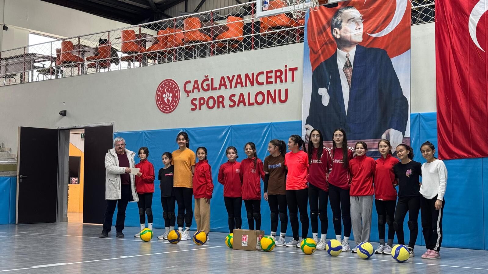 Whatsapp Image 2026 03 22 At 16.41.37 (1)