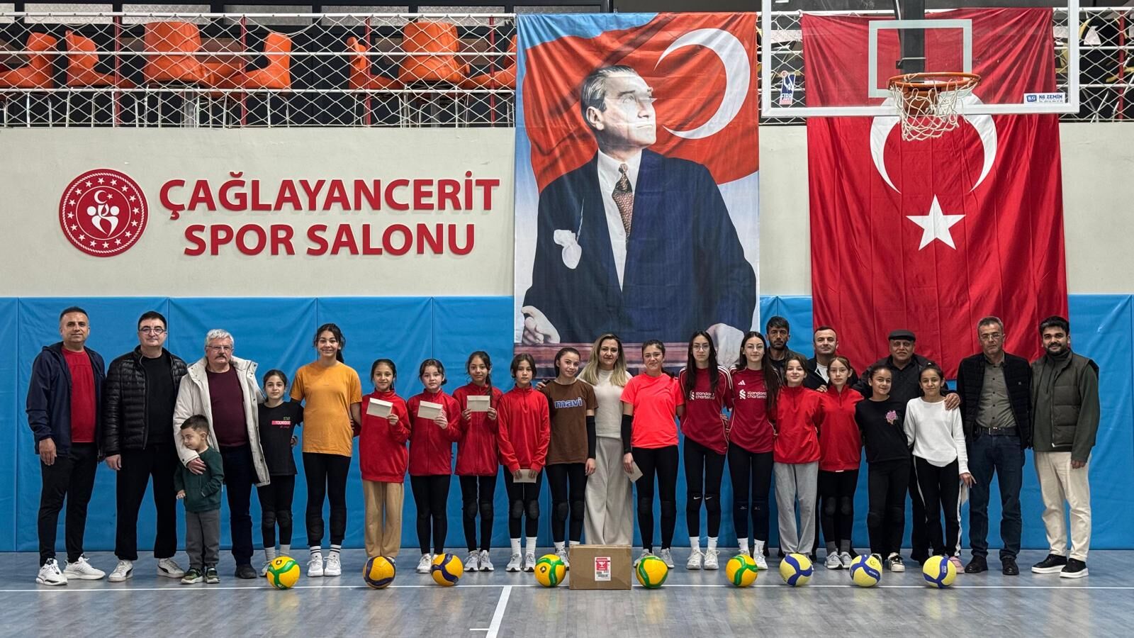 Whatsapp Image 2026 03 22 At 16.41.37 (4)