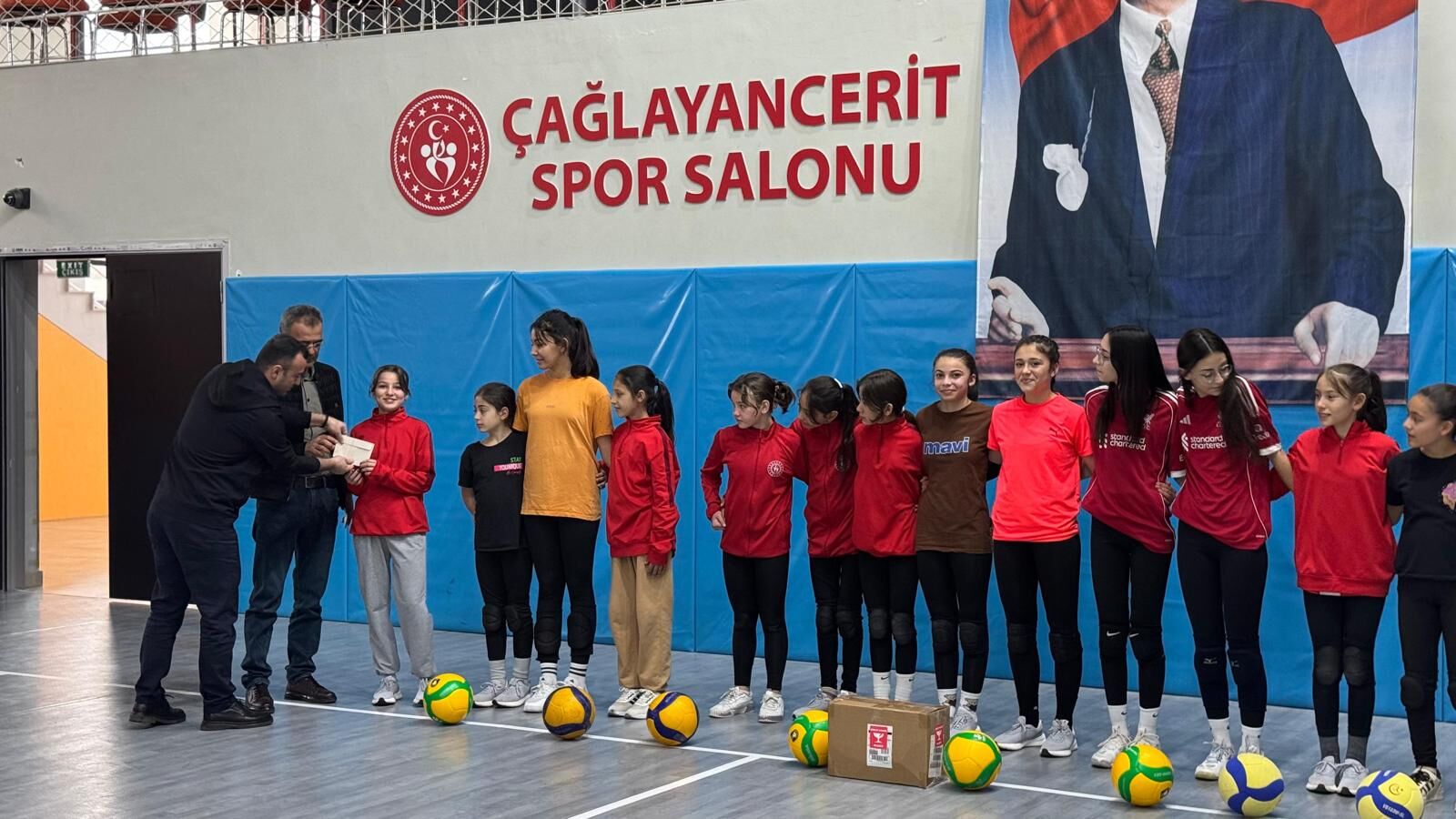 Whatsapp Image 2026 03 22 At 16.41.37