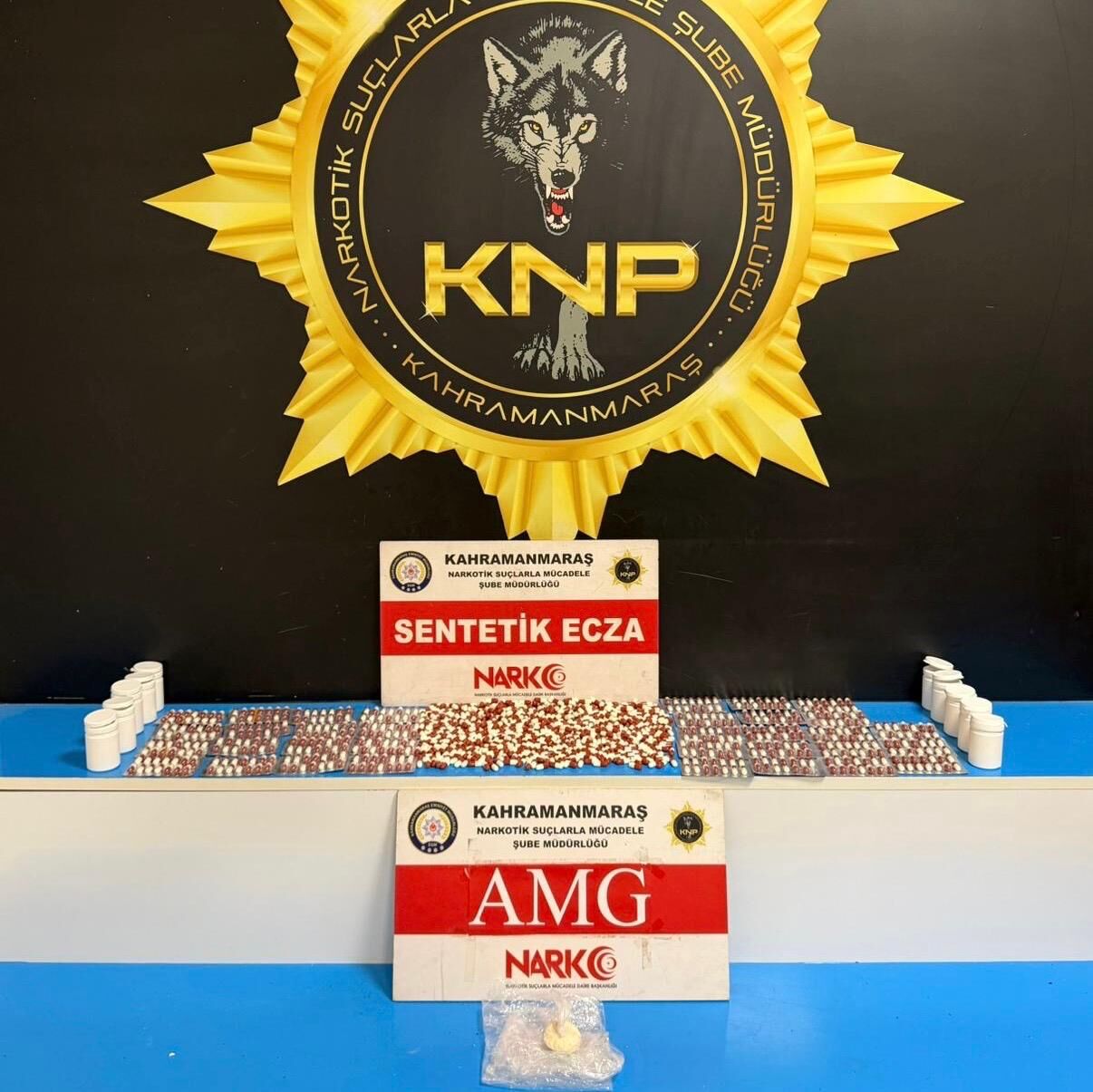 Whatsapp Image 2026 03 23 At 12.52.44