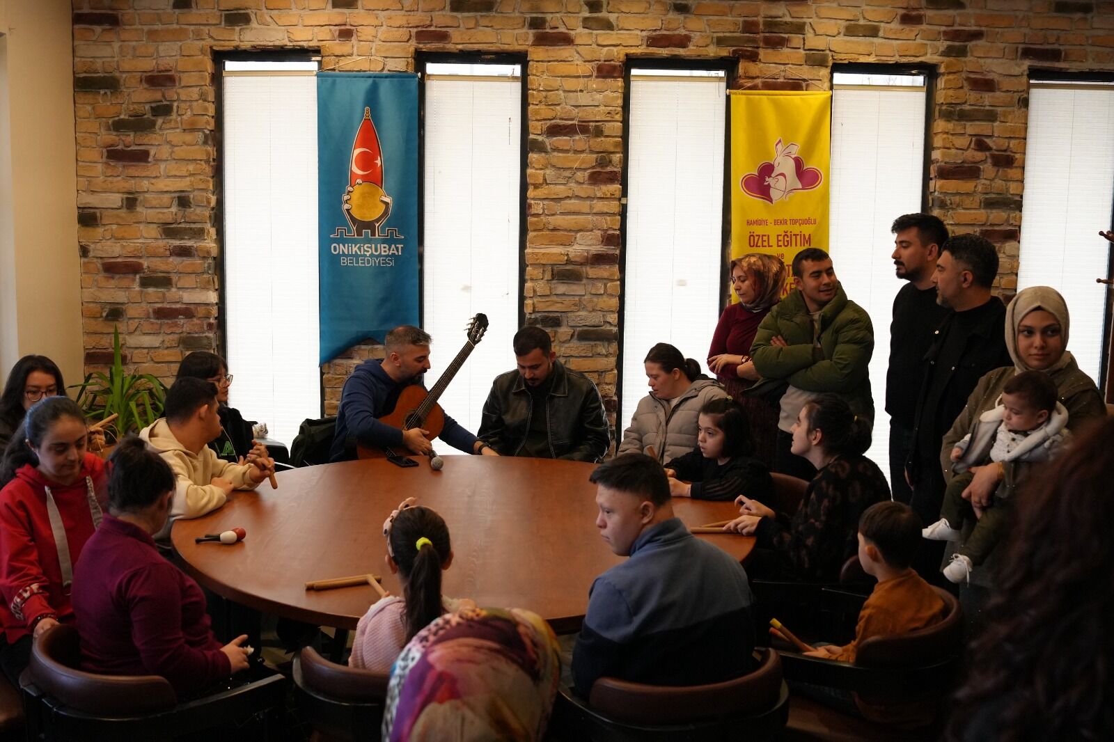 Whatsapp Image 2026 03 24 At 11.48.59 (3)