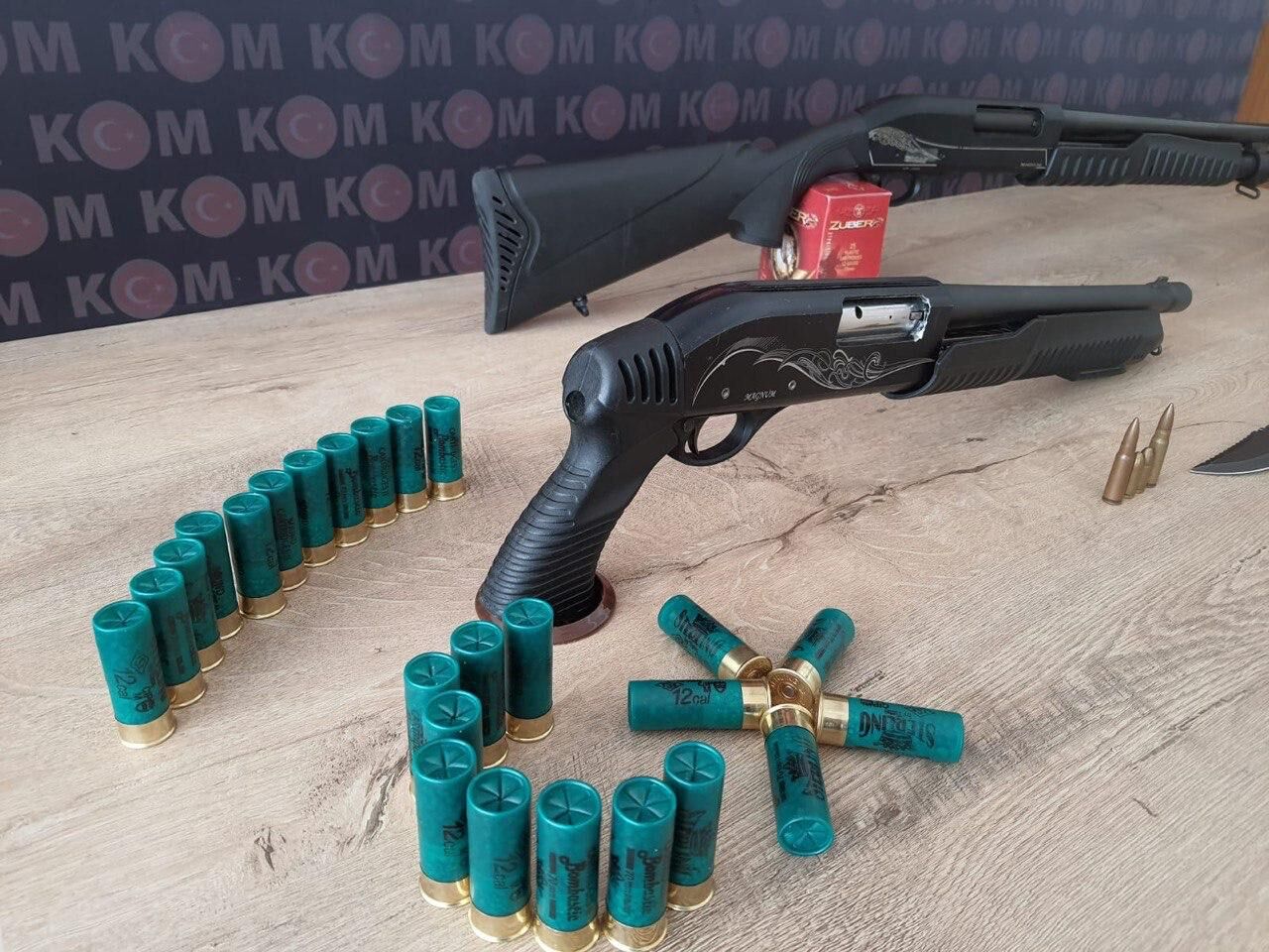 Whatsapp Image 2026 03 24 At 12.45.19