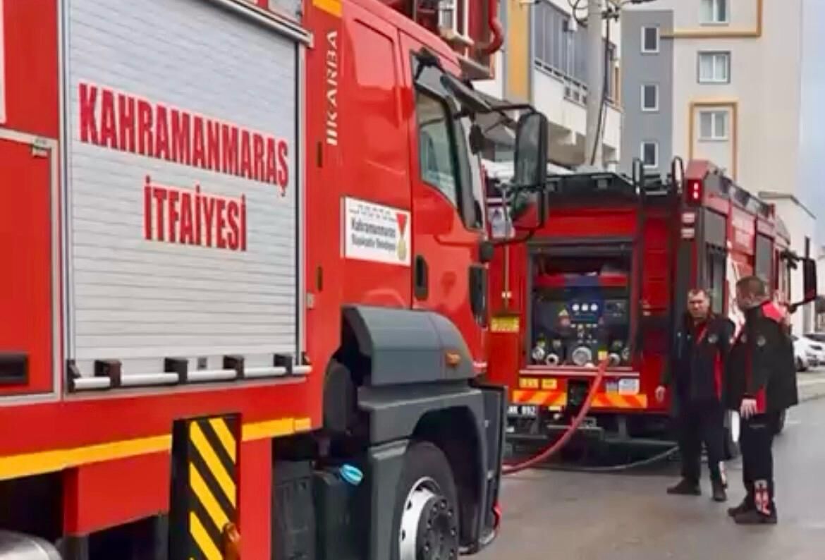 Whatsapp Image 2026 03 24 At 14.34.43