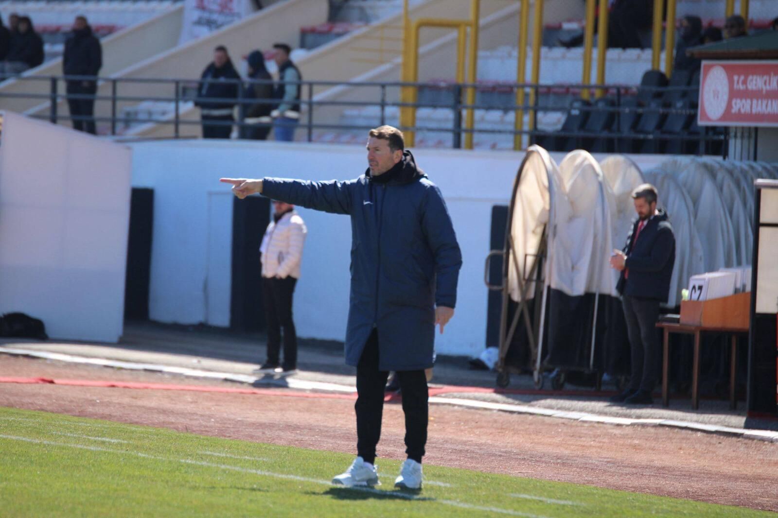 Whatsapp Image 2026 03 25 At 12.02.43