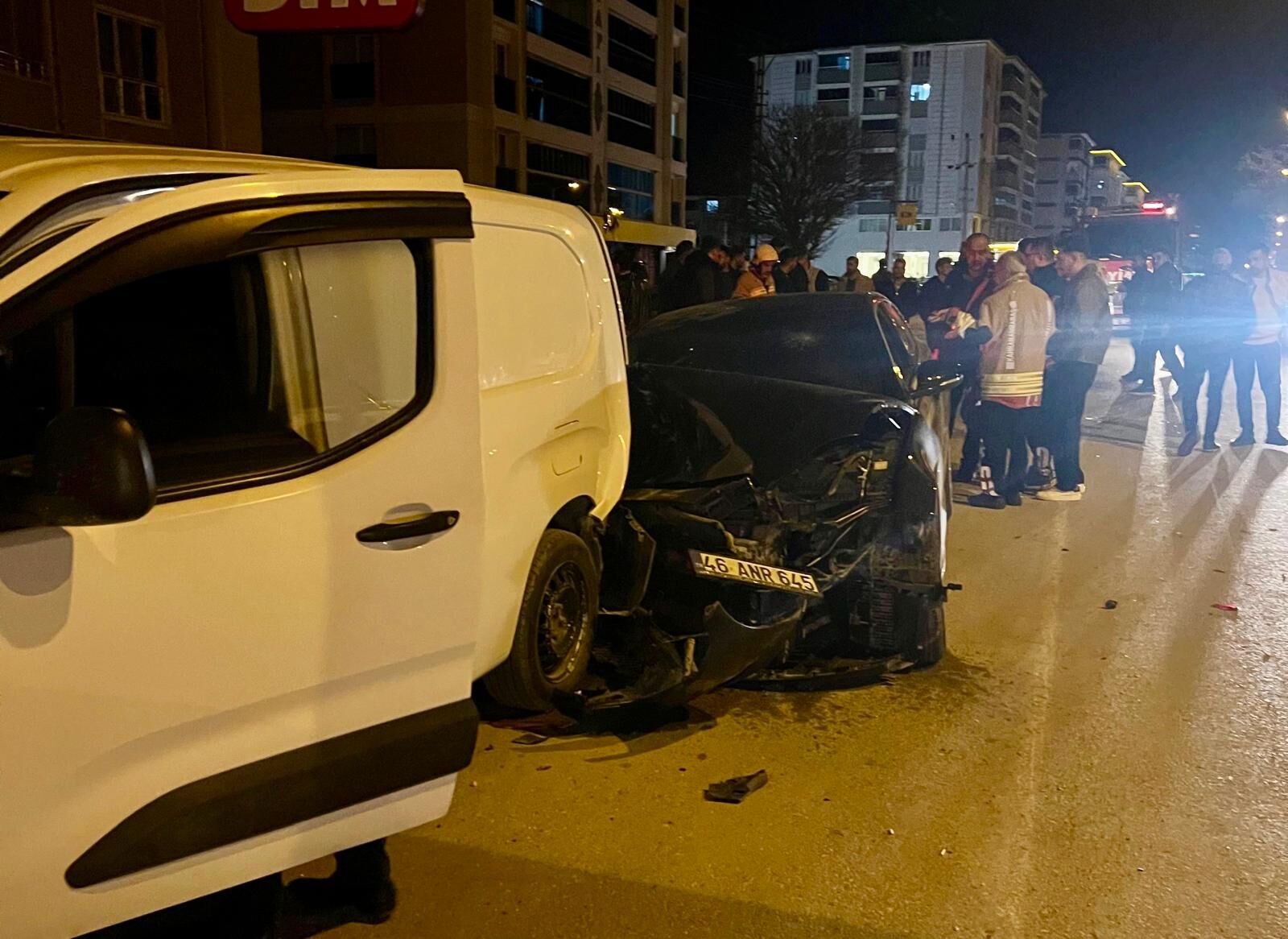 Whatsapp Image 2026 03 25 At 12.54.02 (1)