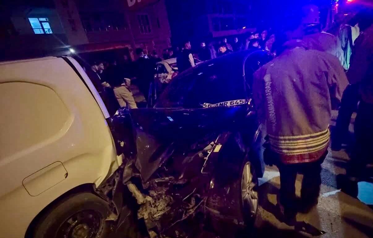 Whatsapp Image 2026 03 25 At 12.54.03 (1)