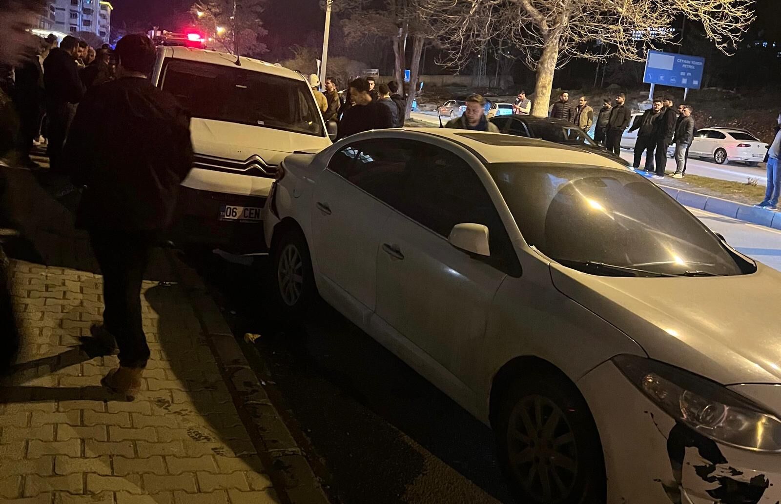 Whatsapp Image 2026 03 25 At 12.54.03