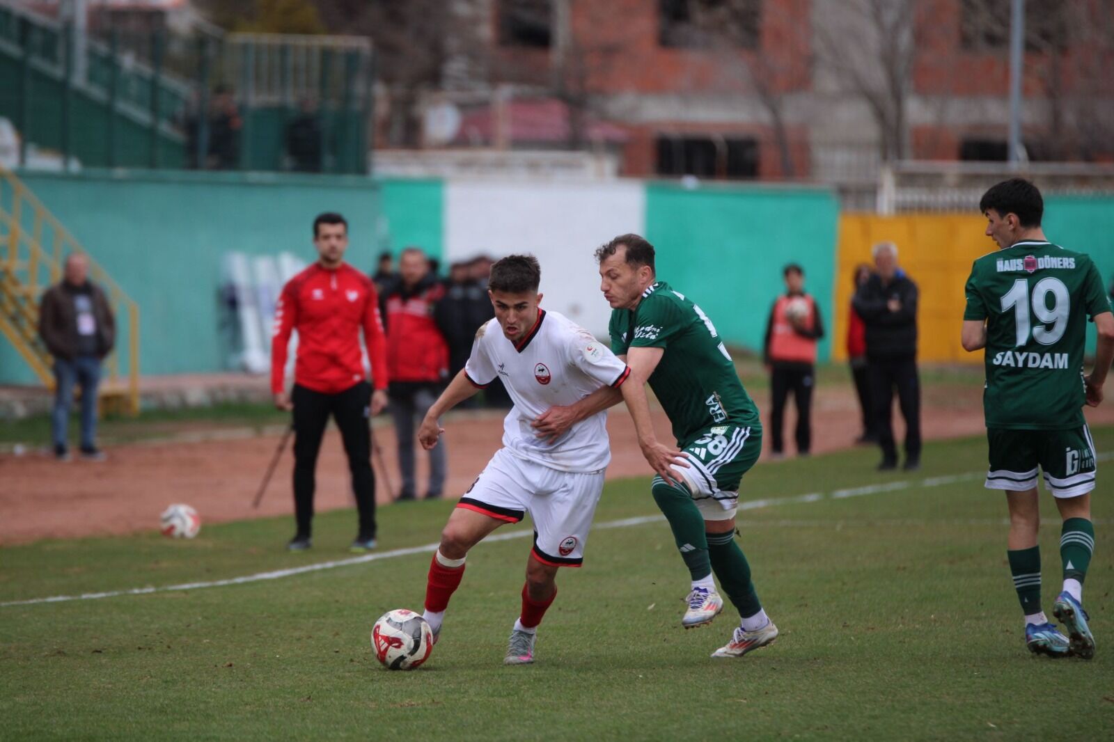 Whatsapp Image 2026 03 25 At 17.21.55 (1)