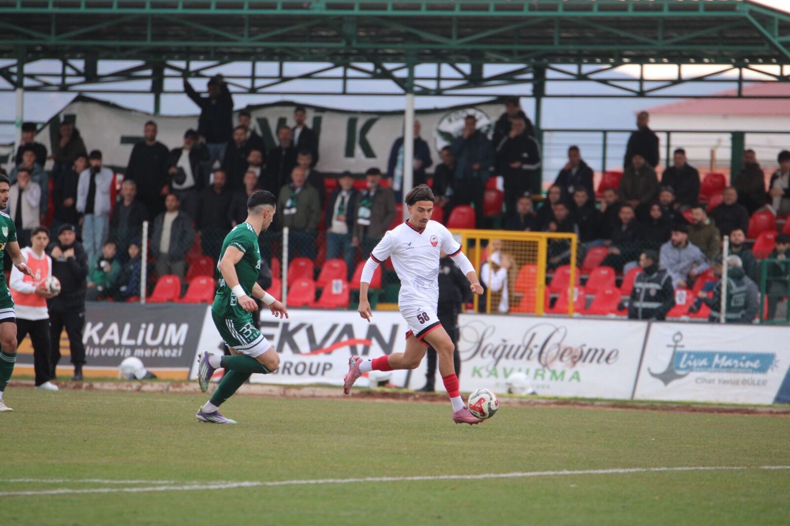 Whatsapp Image 2026 03 25 At 17.21.55 (2)