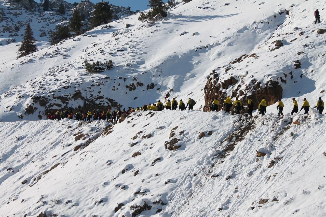 Whatsapp Image 2026 03 25 At 19.05.16 (1)