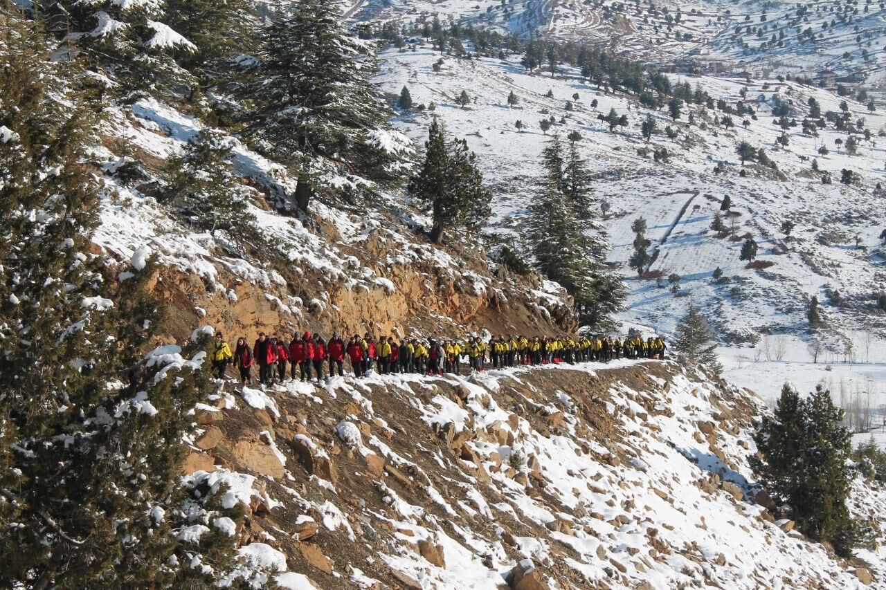 Whatsapp Image 2026 03 25 At 19.05.16