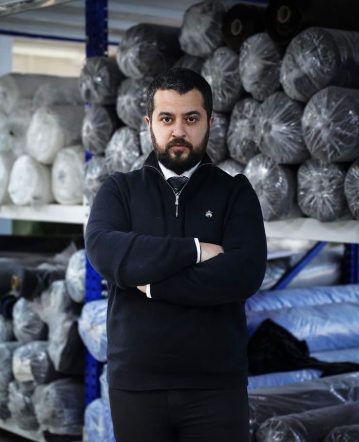 Whatsapp Image 2026 03 26 At 13.28.25