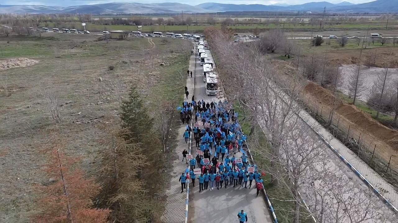 Whatsapp Image 2026 03 26 At 20.41.37 (1)