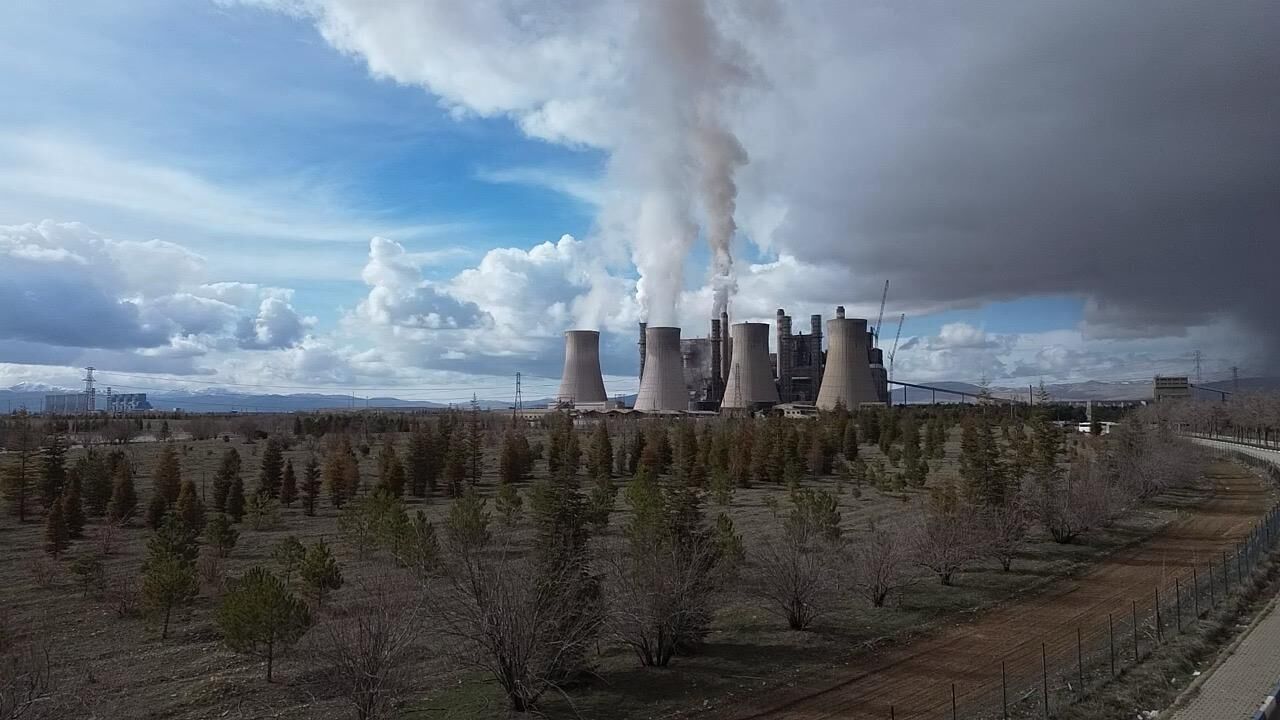 Whatsapp Image 2026 03 26 At 20.41.37 (2)