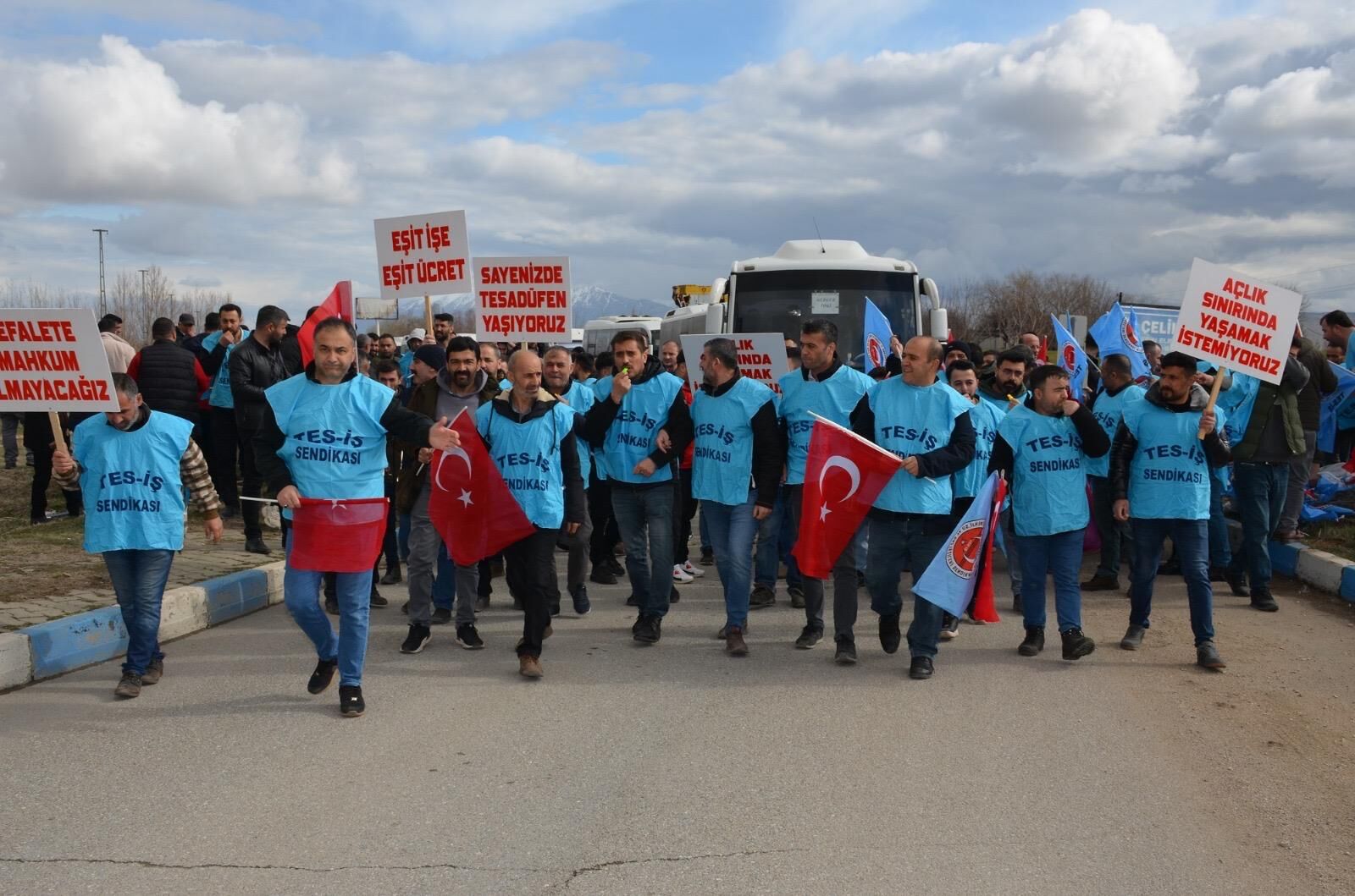 Whatsapp Image 2026 03 26 At 20.41.37