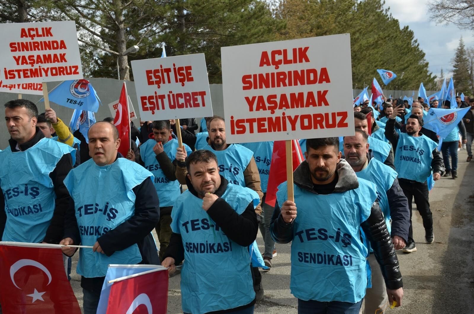 Whatsapp Image 2026 03 26 At 20.41.38 (2)