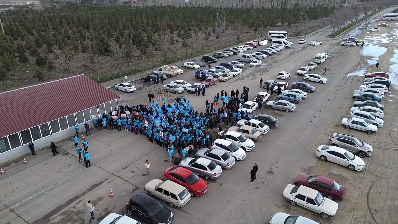 Whatsapp Image 2026 03 26 At 20.41.38