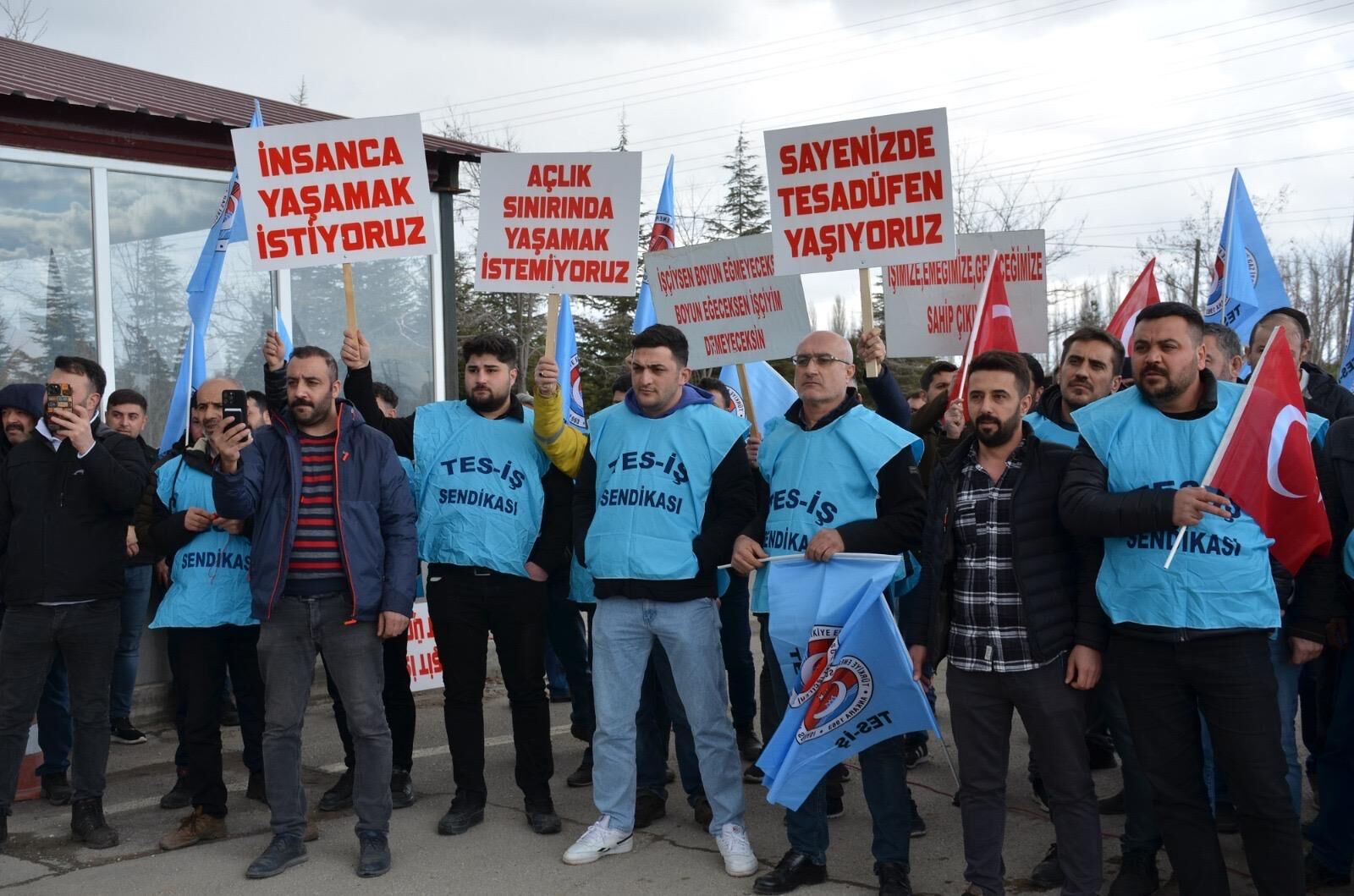 Whatsapp Image 2026 03 26 At 20.41.39