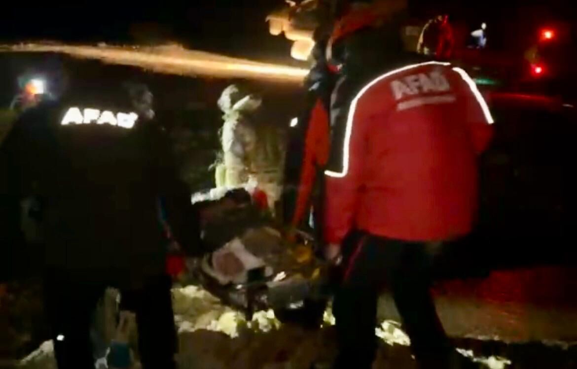 Whatsapp Image 2026 03 27 At 12.20.38 (1)