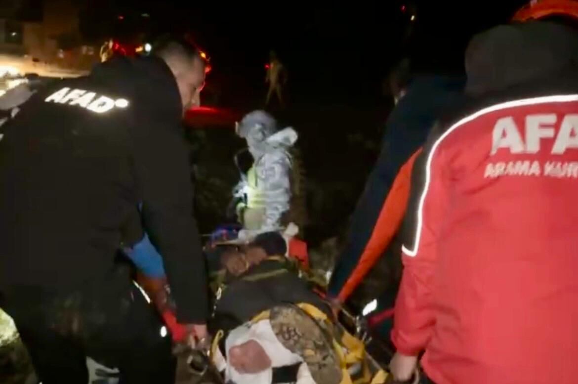 Whatsapp Image 2026 03 27 At 12.20.38 (2)