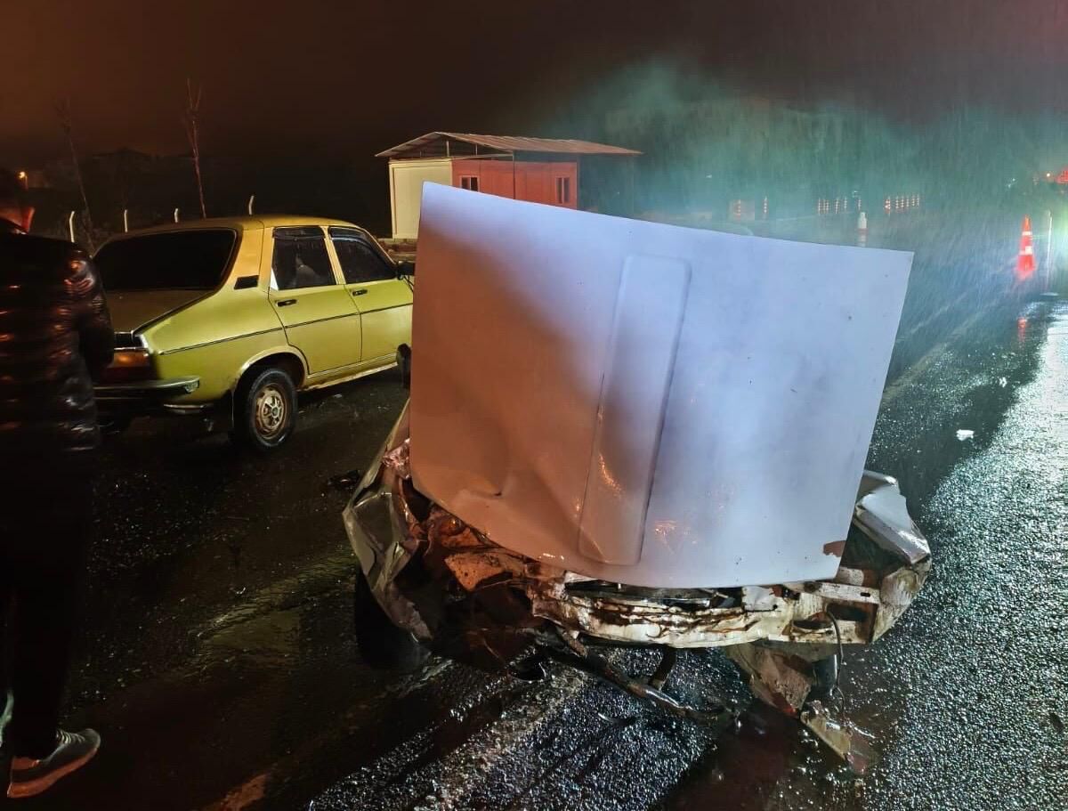 Whatsapp Image 2026 03 28 At 23.14.40 (1)