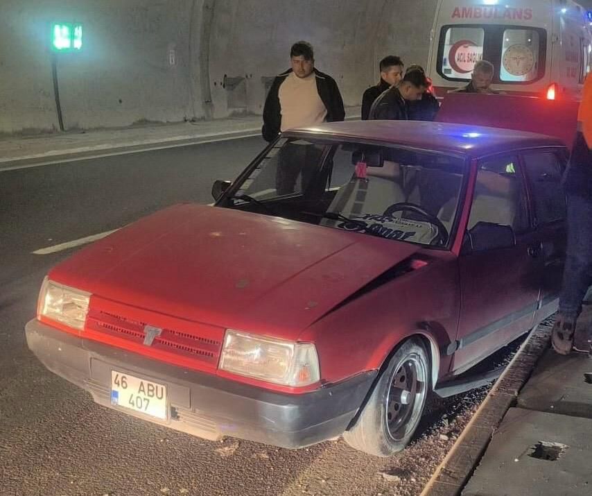 Whatsapp Image 2026 03 28 At 23.14.40