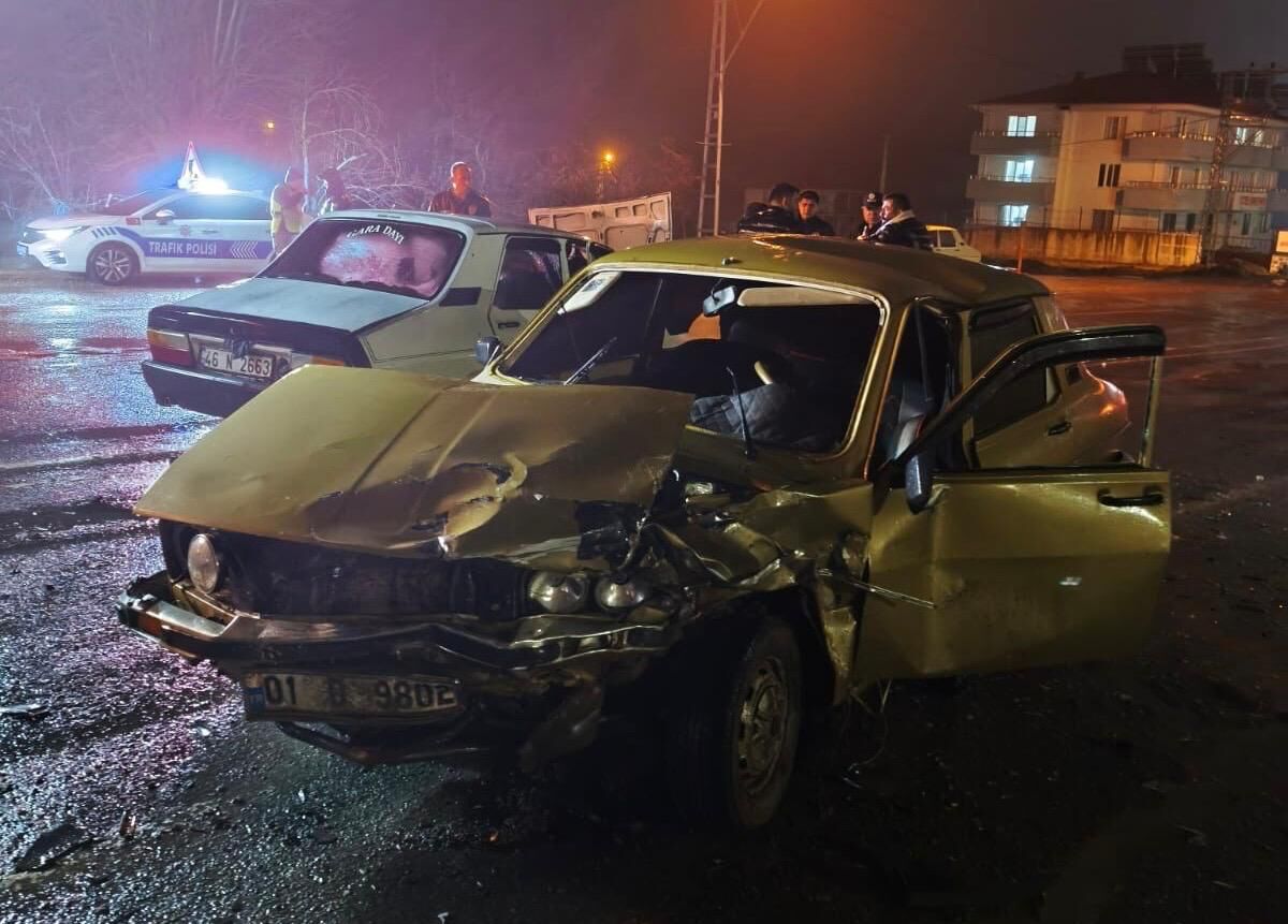 Whatsapp Image 2026 03 28 At 23.14.41