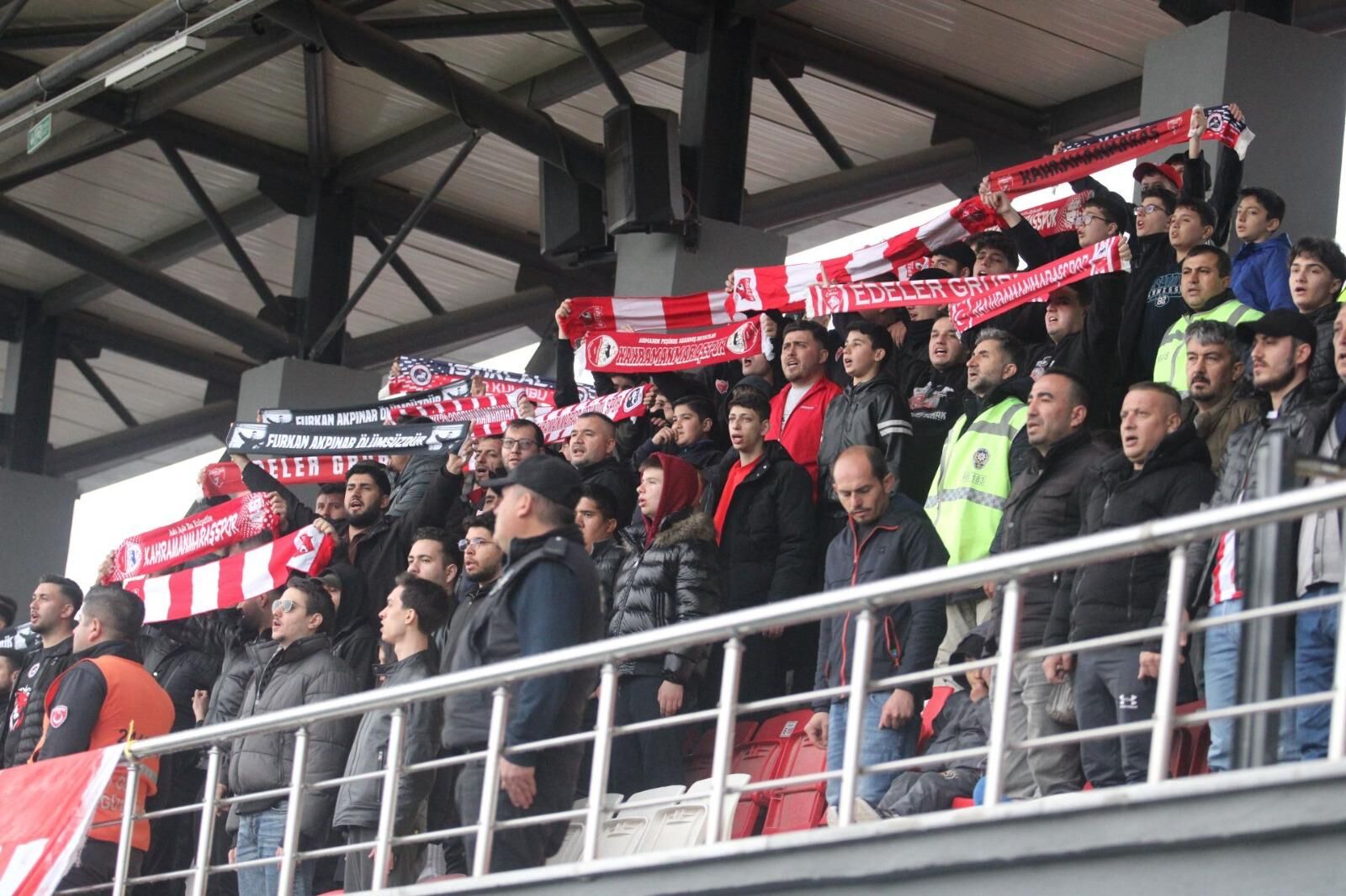 Whatsapp Image 2026 03 29 At 17.32.35 (1)