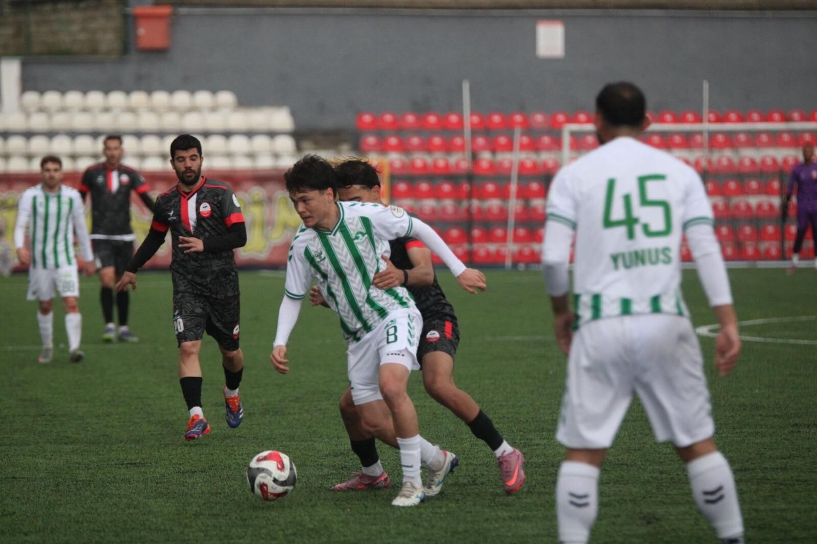 Whatsapp Image 2026 03 29 At 17.32.35