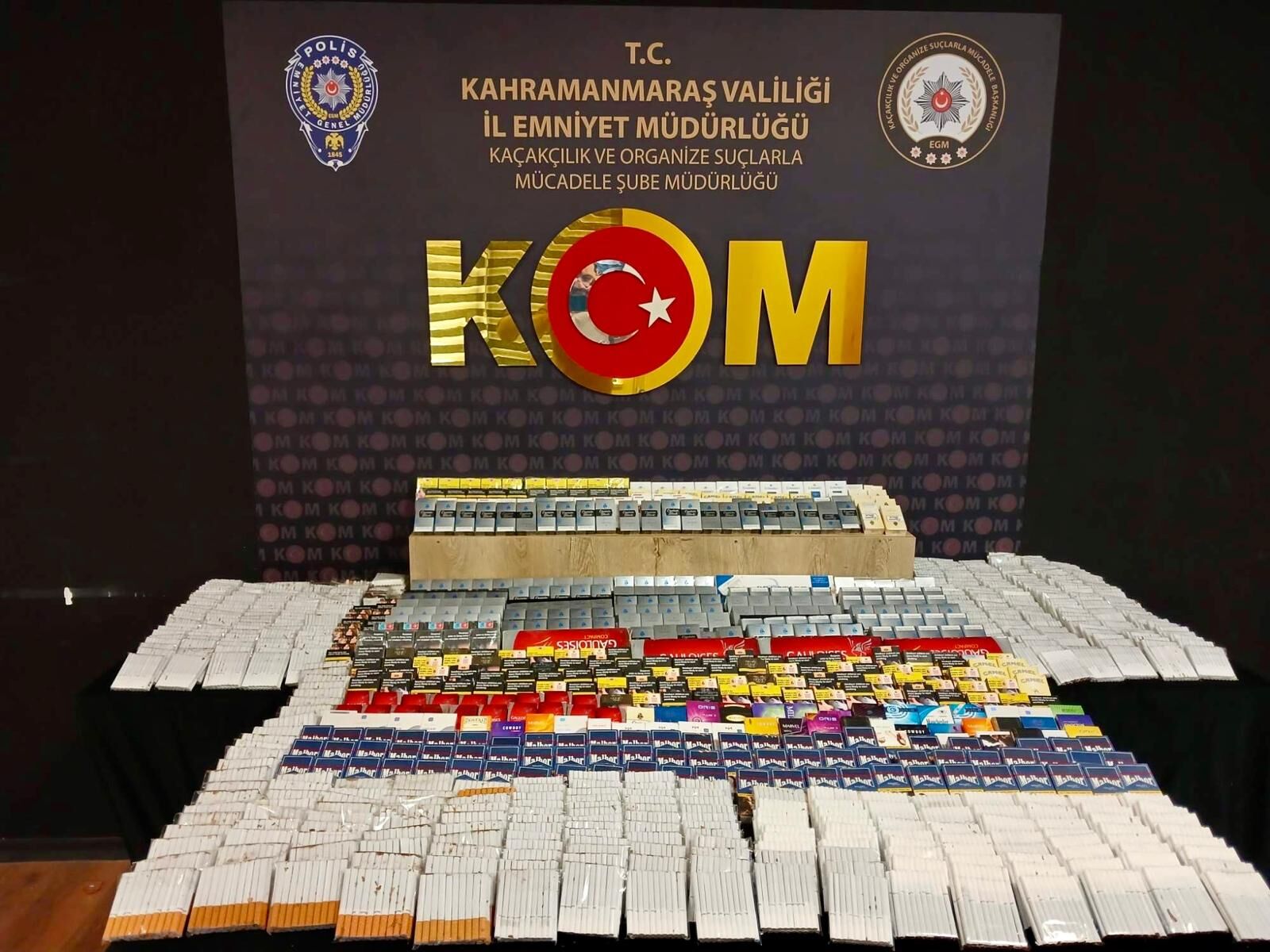 Whatsapp Image 2026 03 31 At 18.46.14