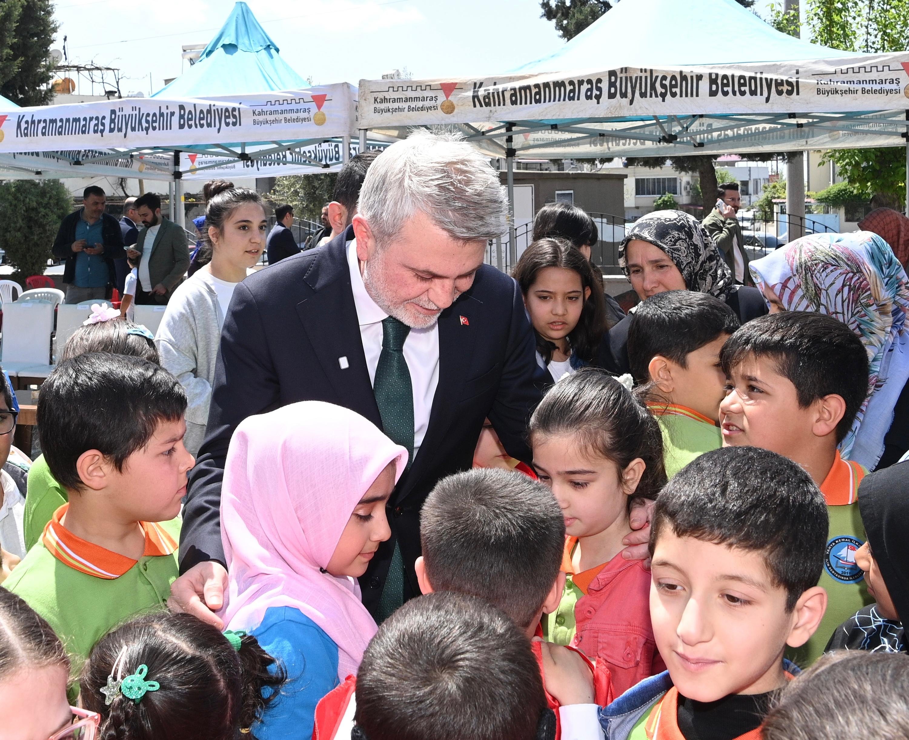 23 Nisan Kutlaması (6)-1