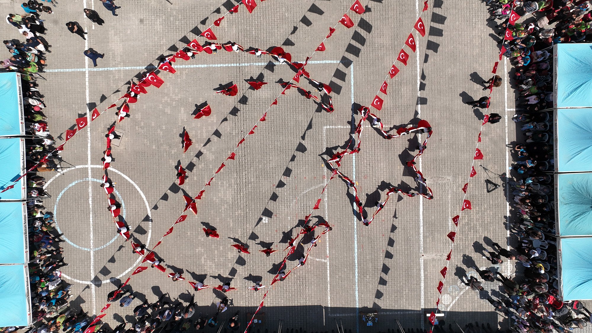 23 Nisan Kutlaması (6)