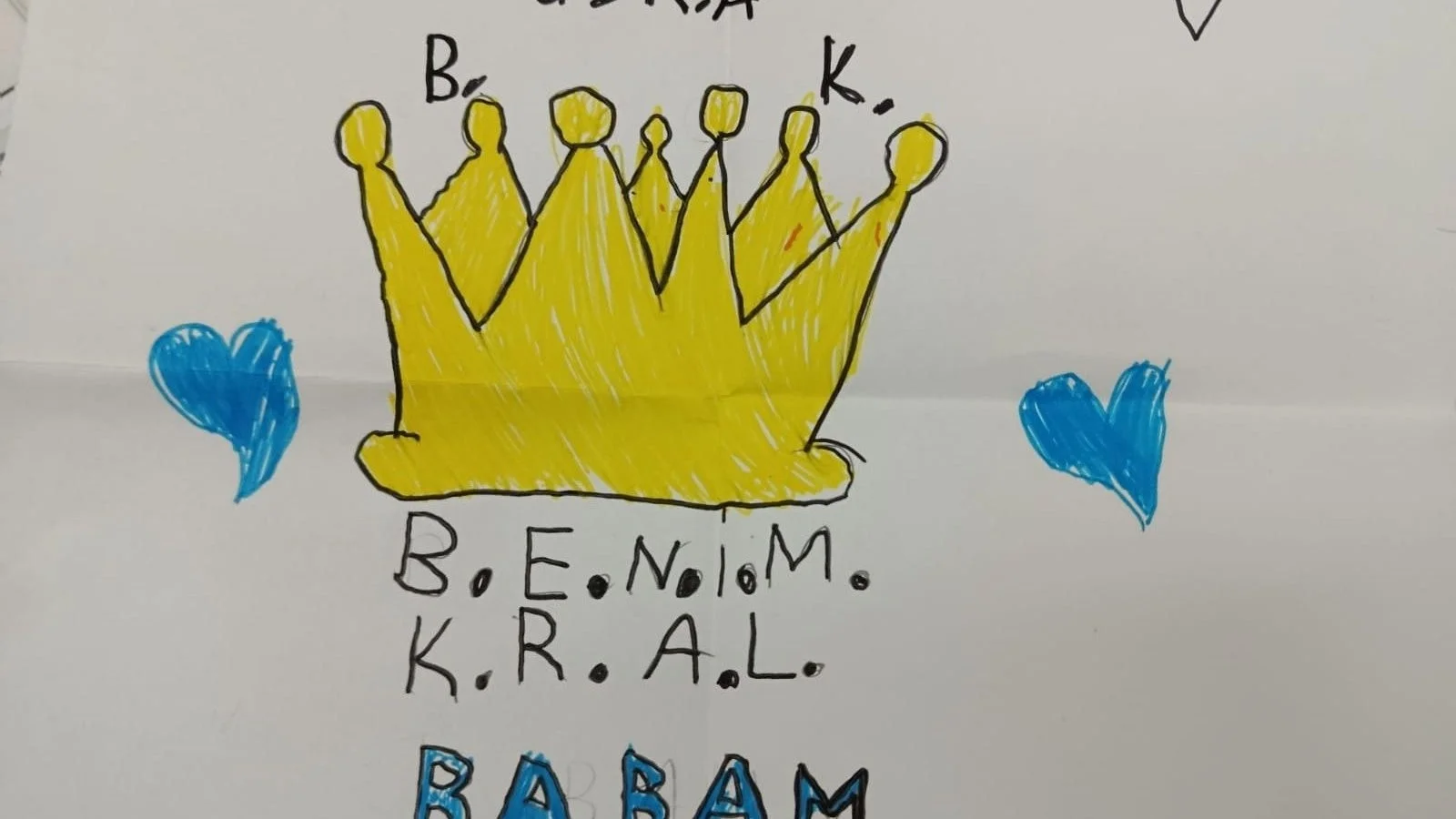 678304885 1453728856556768 4425166517573293419 N