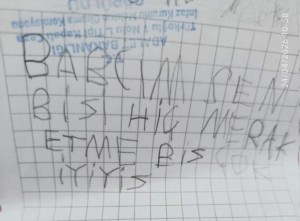 679071805 1453903713205949 7932947773755787889 N