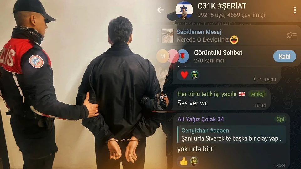 7Ba009A4 Enb2Gxh8Doggsm6P80117A