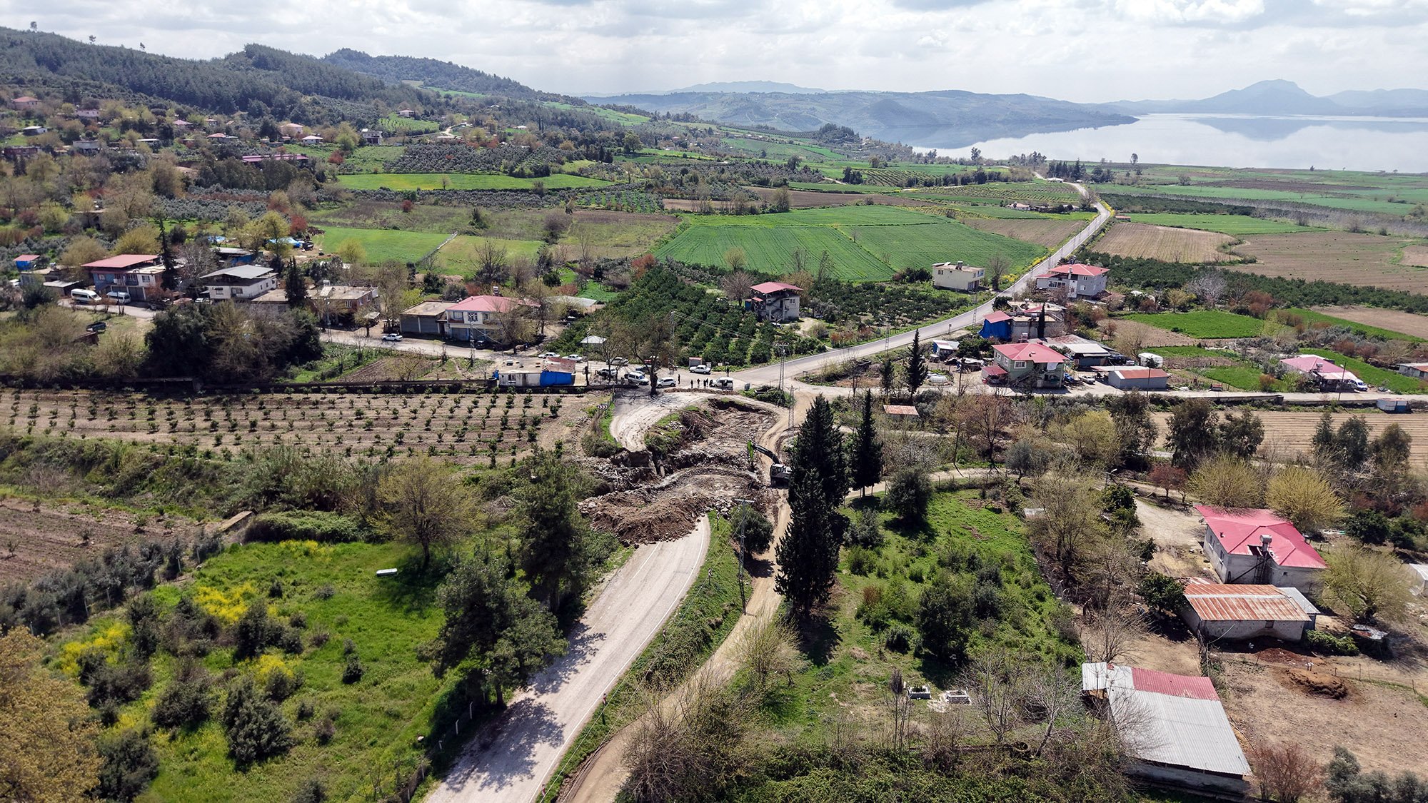 Andırın Anacık (6)