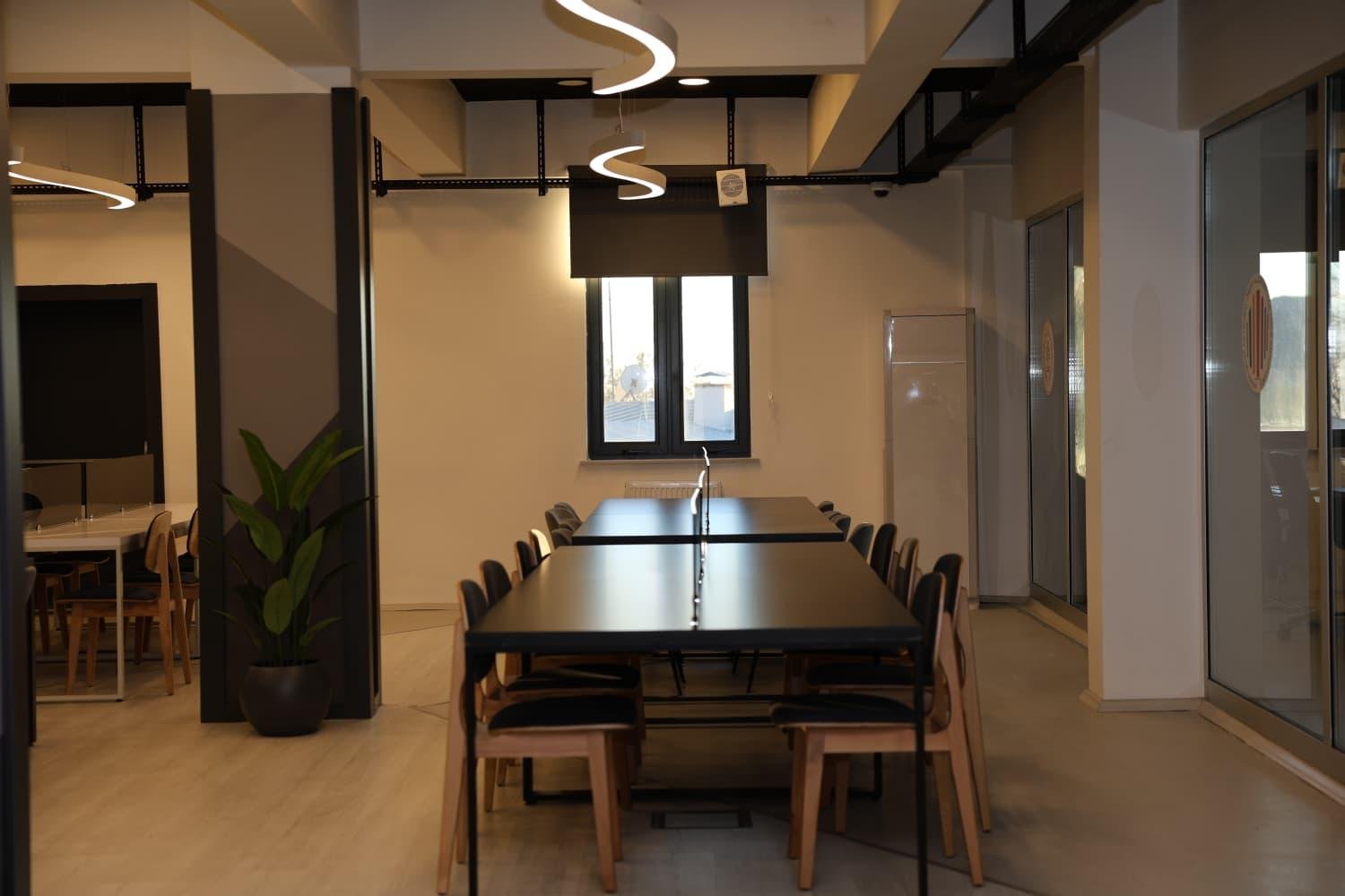 Andırın Kütüphane (6)