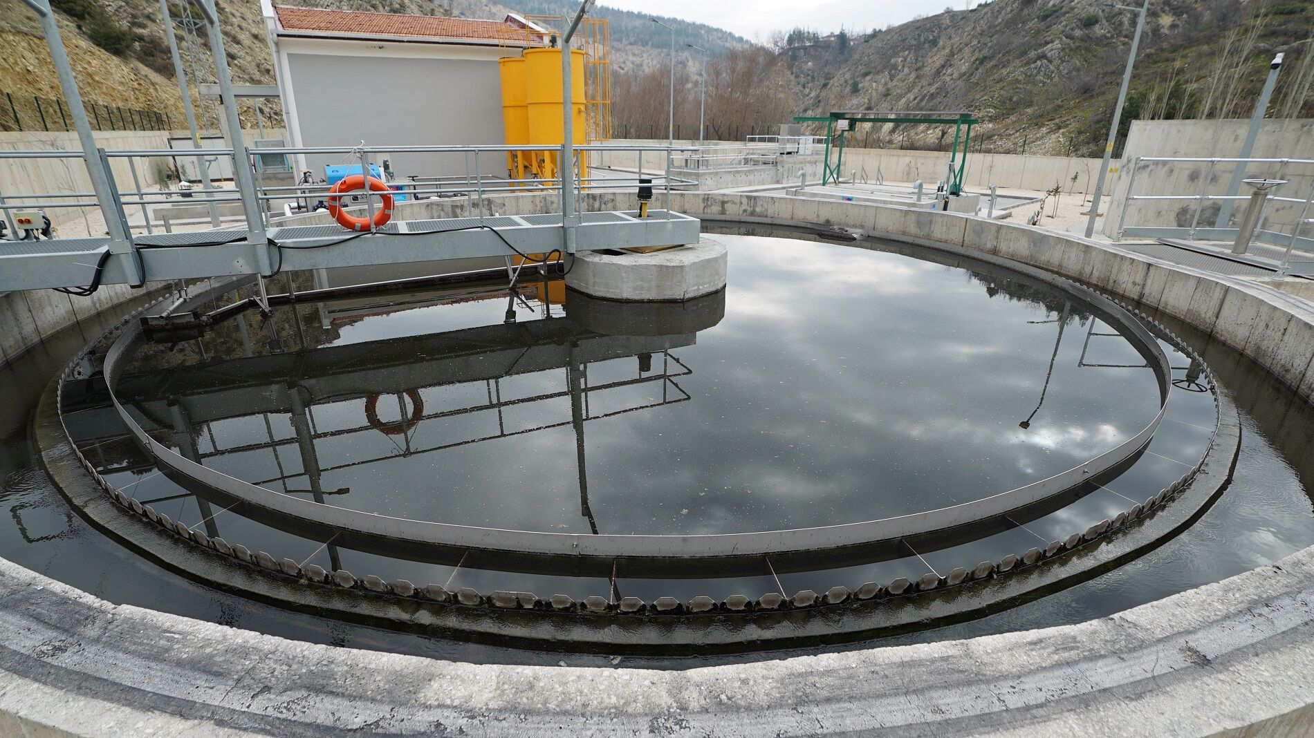 Çağlayancerit Aat (6)