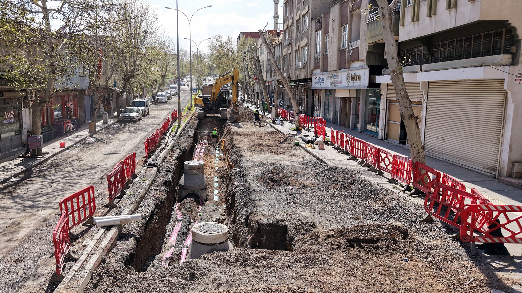 Dumlupınar Mahallesi (4)