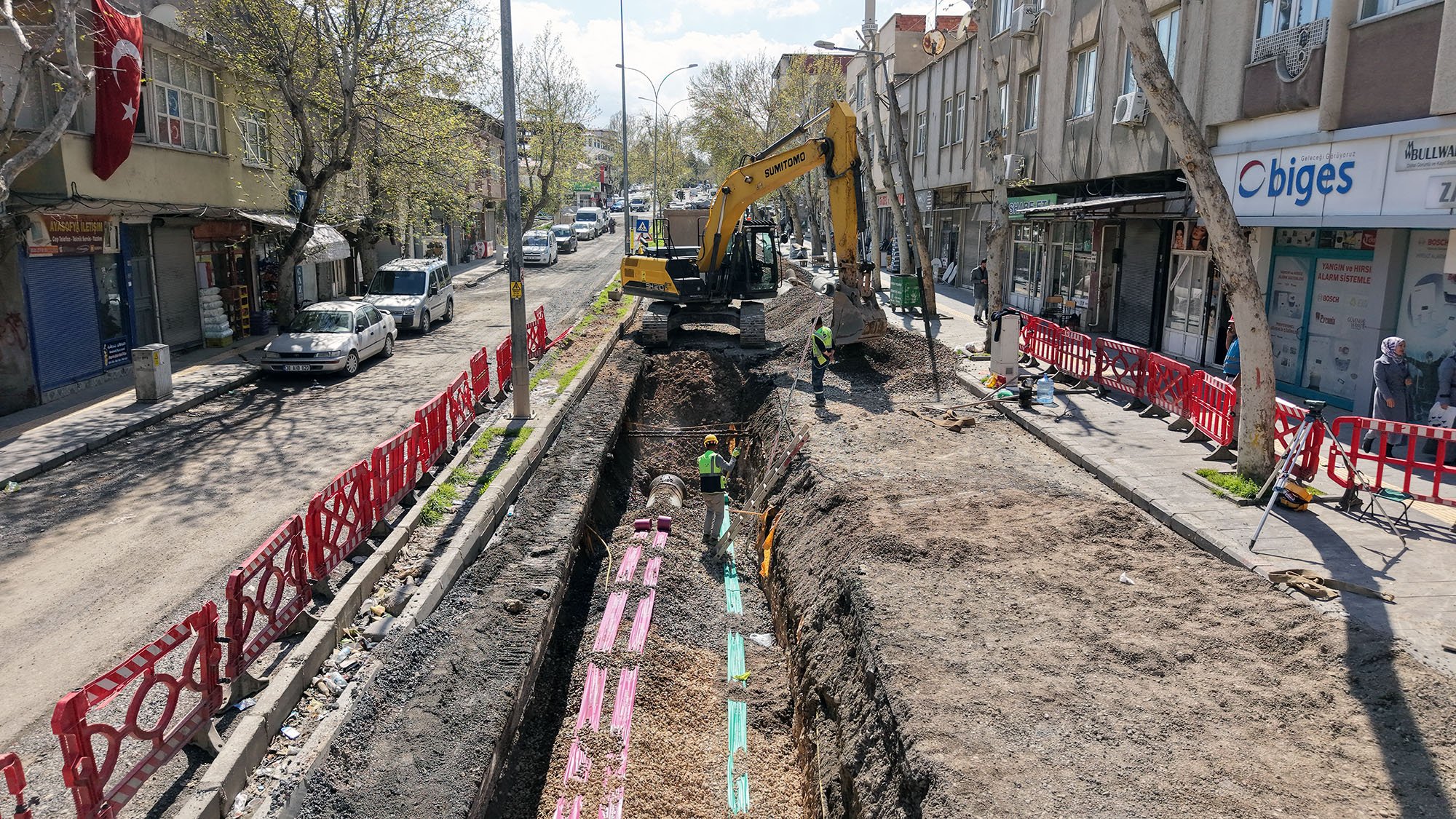 Dumlupınar Mahallesi (5)