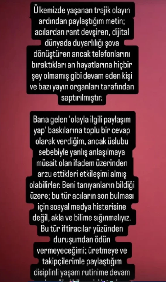 Ekran Resmi 2026 04 22 09 Ngi2