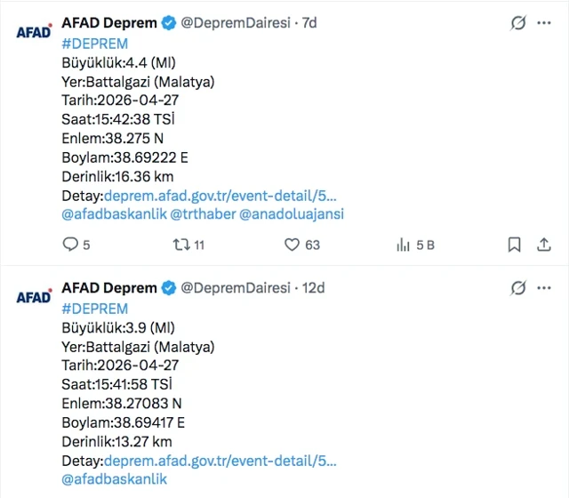 Ekran Resmi 2026 04 27 15 Qeky