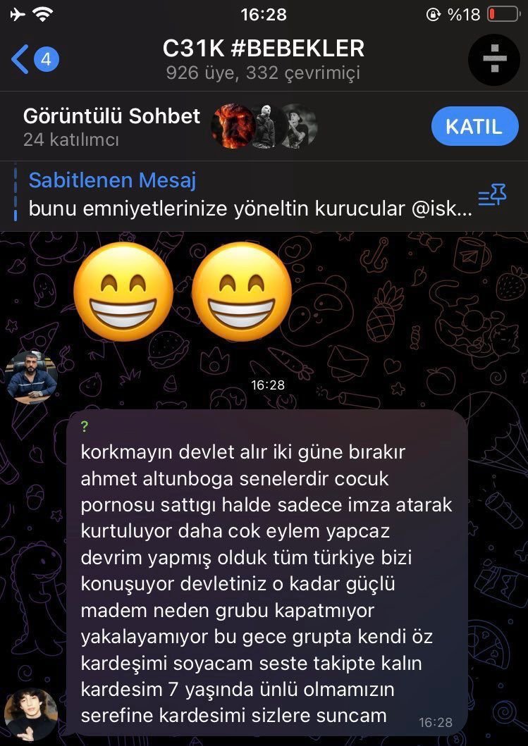 G Z O U O5M Ws A Aeexj