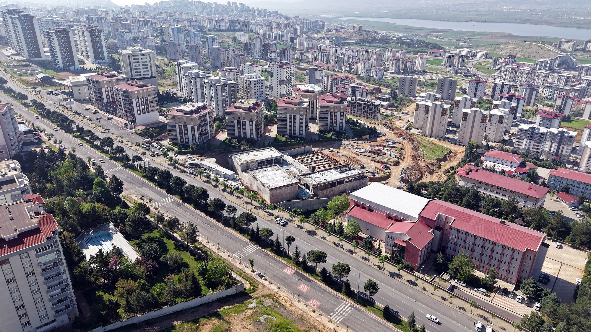 Gençlik Ve Spor Merkezi (4)-1