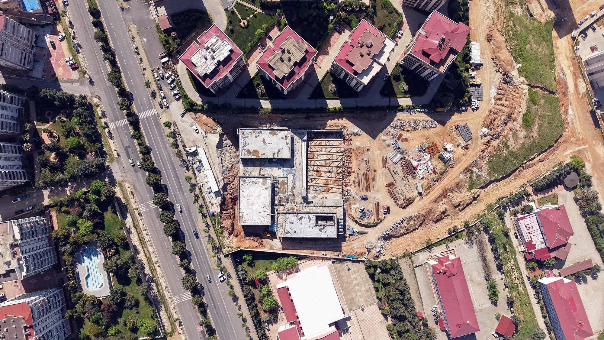 Gençlik Ve Spor Merkezi (9)-1