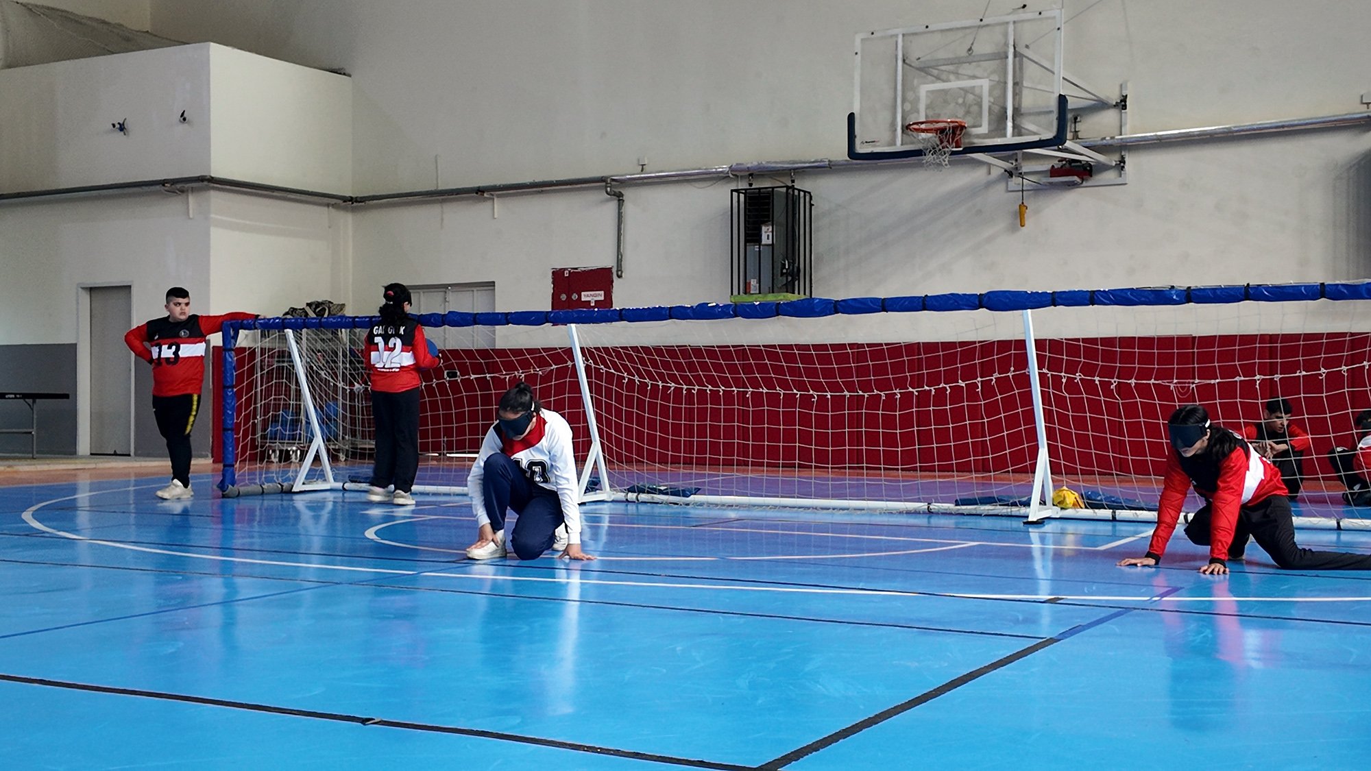 Goalball (9)