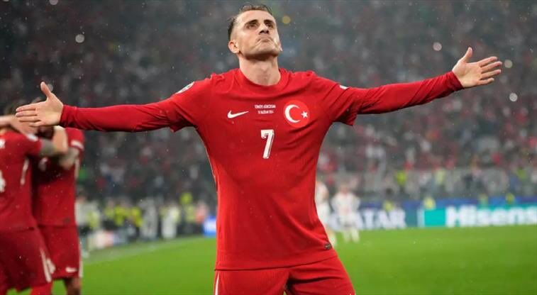 H Ew8Db S Ww A A Sp J C