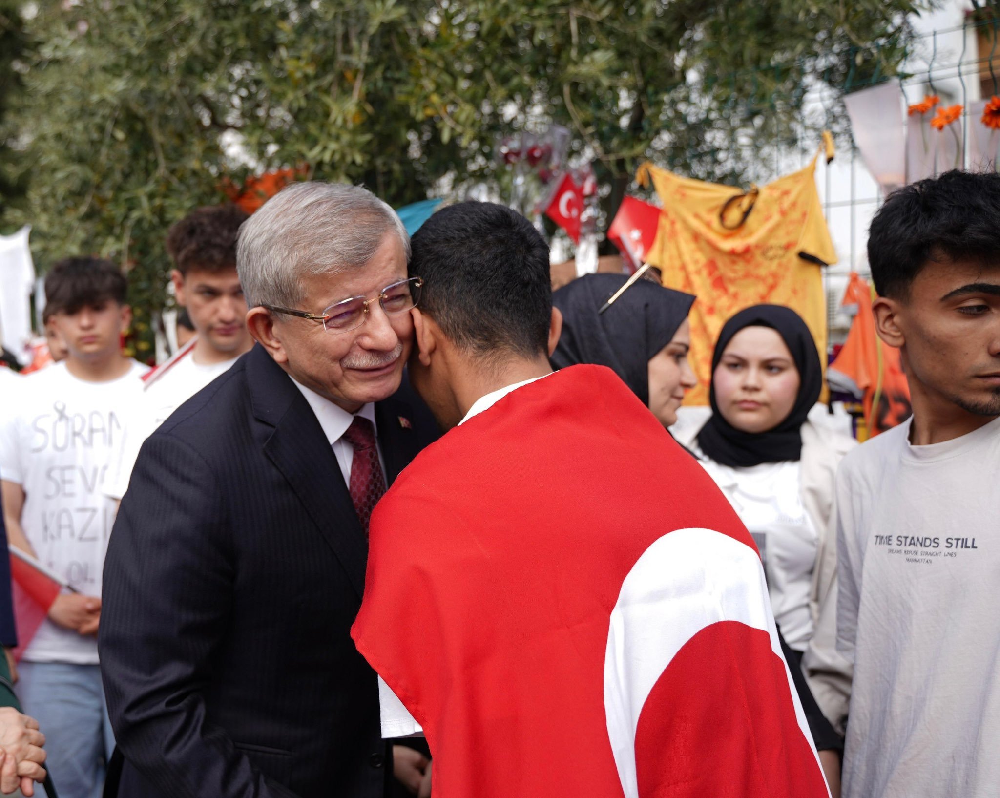 H Gmdp U Wk A A7 Z6 D